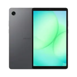 tablet-samsung-galaxy-tab-87-4-gb-64-gb-szary-x130