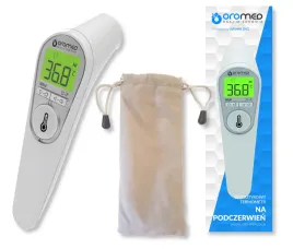 termometr-elektroniczny-bezdotykowy-na-podczerwien-oromed-oro-baby-color