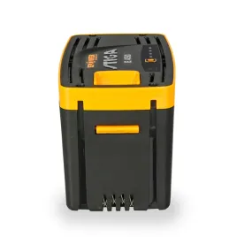akumulator-do-kosiarki-5-0-ah-48v-stiga-e450-serii-500-700-900