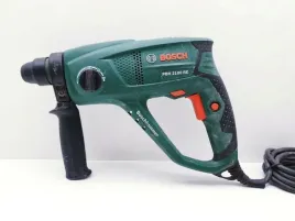 bosch-diy-pbh-2100-re-mlot-udarowo-obrotowy-550w-w-walizce-06033a9320