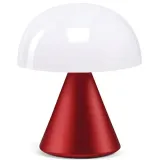 lexon-mina-mini-lampa-led-czerwony