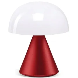 lexon-mina-mini-lampa-led-czerwony
