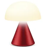 lexon-mina-mini-lampa-led-czerwony-dlugosc-wysokosc-8-3-cm