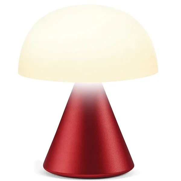 lexon-mina-mini-lampa-led-czerwony-dlugosc-wysokosc-8-3-cm
