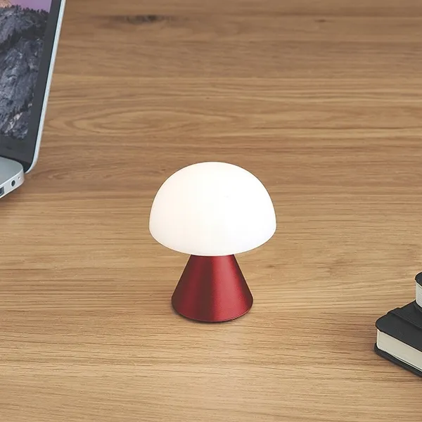 lexon-mina-mini-lampa-led-czerwony-rodzaj-gwintu-zintegrowane-zrodlo-led
