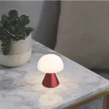 lexon-mina-mini-lampa-led-czerwony-zasilanie-akumulatorowe