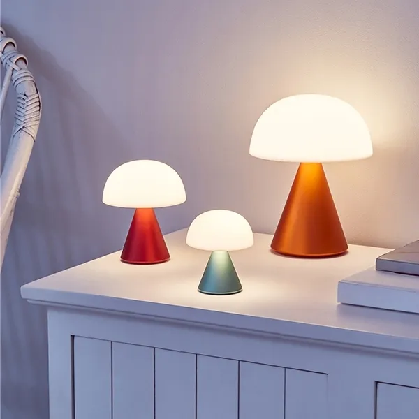lexon-mina-mini-lampa-led-czerwony-kolekcja-mina-mini