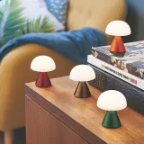 lexon-mina-mini-lampa-led-czerwony-material-dominujacy-tworzywo-sztuczne