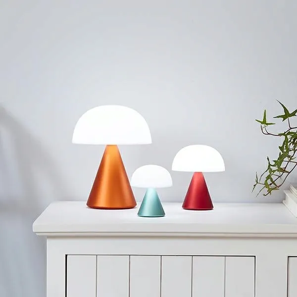 lexon-mina-mini-lampa-led-czerwony-kod-producenta-3660491204171