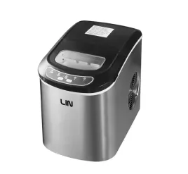 kostkarka-do-lodu-lin-ice-pro-s12-srebrny