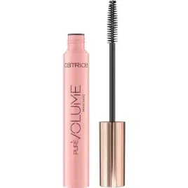 catrice-pure-volume-tusz-do-rzes-010-black