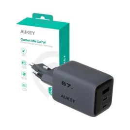 ladowarka-sieciowa-aukey-pa-c3-comet-3-67w-pd-gan