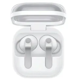 sluchawki-bezprzewodowe-tws-samsung-galaxy-buds4-pro-anc-bialy