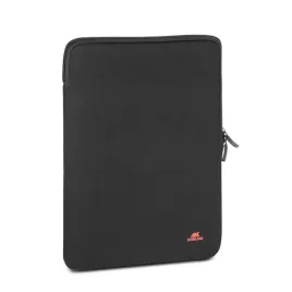 rivacase-antishock-5221-etui-macbook-13-czarne
