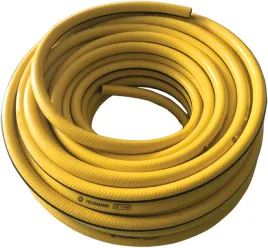 waz-ogrodowy-5-warstwowy-30m-fzh-9130-fieldmann