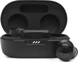 sluchawki-bezprzewodowe-dokanalowe-jbl-quantum-tws-air