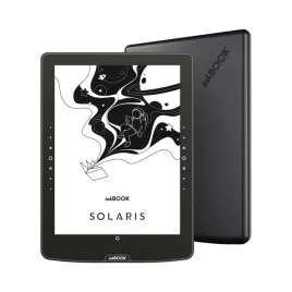 czytnik-ebookow-inkbook-solaris-black-6-32-gb-czarny