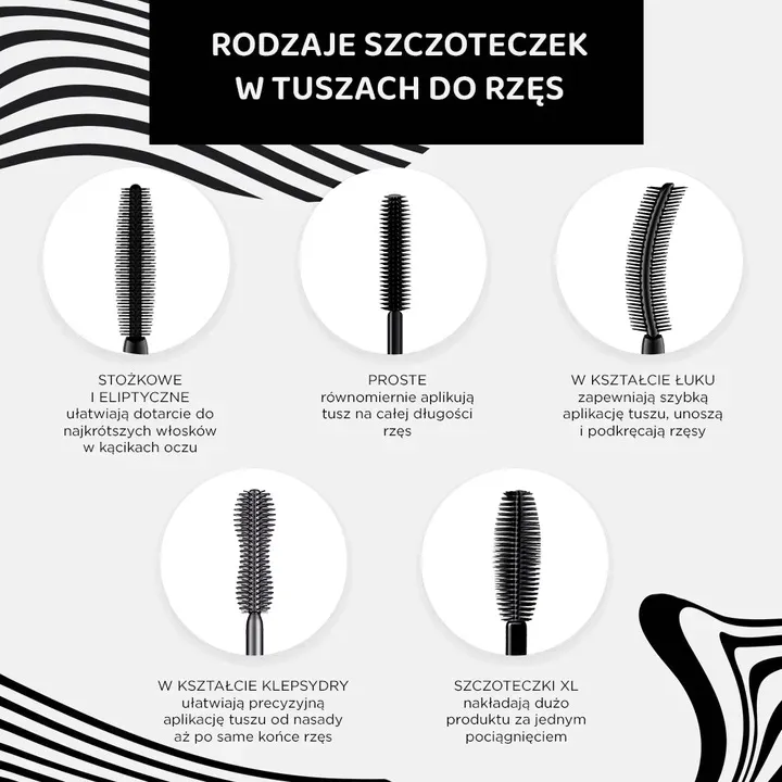 eveline-cosmetics-mega-size-lashes-tusz-do-rzes-stan-nowy