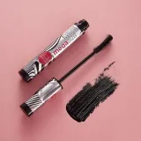eveline-cosmetics-mega-size-lashes-tusz-do-rzes-kod-producenta-5907609389190