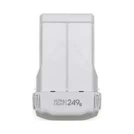 akumulator-dji-litowo-jonowy-2590-mah-do-mini-4-pro