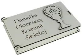 pamiatka-pierwszej-komunii-swietej-pudelko-na-gotowke-grawer-personalizacja