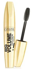 eveline-mascara-tusz-big-volume-explosion-pogrubia