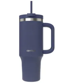 kubek-termiczny-ze-slomka-contigo-streeterville-tumbler-1200-ml-indigo
