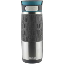 kubek-termiczny-contigo-transit-metra-470-ml-srebrny
