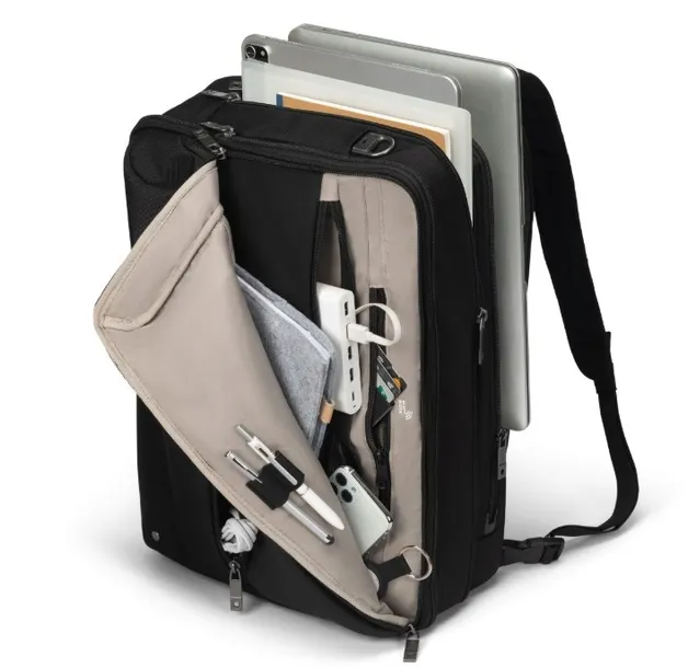 torba-na-laptopa-16-dicota-waga-z-opakowaniem-1-24-kg