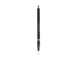 golden-rose-smoky-kredka-do-oka-czarna