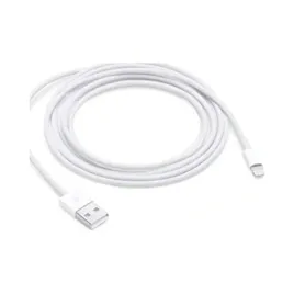 kabel-apple-usb-apple-lightning-2-m-bialy