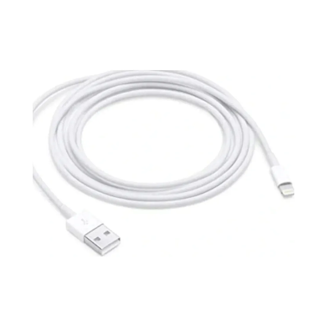kabel-apple-usb-apple-lightning-2-m-bialy
