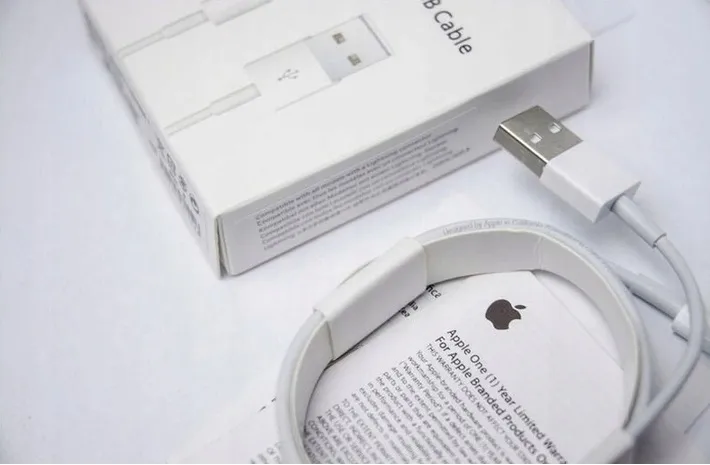 kabel-apple-usb-apple-lightning-2-m-bialy-kod-producenta-md819zm-a