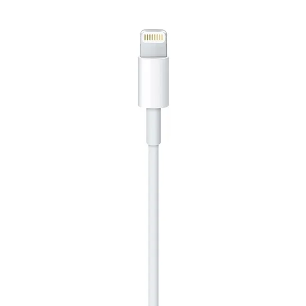 kabel-apple-usb-apple-lightning-2-m-bialy-kolor-bialy-dlugosc-przewodu-2-m