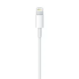 kabel-apple-usb-apple-lightning-2-m-bialy-kolor-bialy-dlugosc-przewodu-2-m