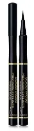 golden-rose-wodoodporny-eyeliner-w-pisaku-czarny-precision-liner