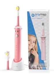 oromed-oro-sonic-girl-szczoteczka-soniczna-dla-dzieci-1-sztuka