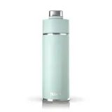 butelka-na-wode-ninja-thirsti-700ml