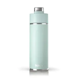 butelka-na-wode-ninja-thirsti-700ml