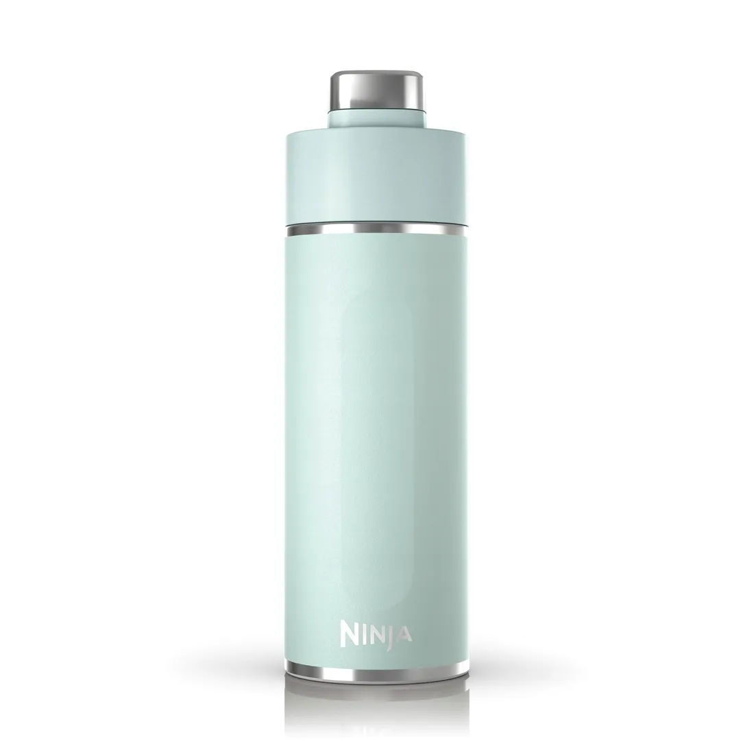 butelka-na-wode-ninja-thirsti-700ml-kolor-wielokolorowy
