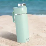 butelka-na-wode-ninja-thirsti-700ml-kolor-wielokolorowy
