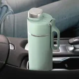 butelka-na-wode-ninja-thirsti-700ml-pojemnosc-700-ml