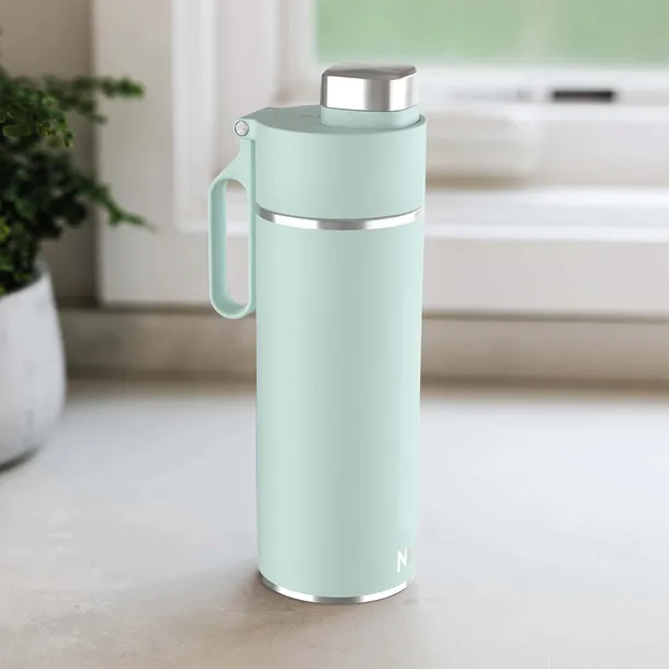 butelka-na-wode-ninja-thirsti-700ml-wysokosc-produktu-25-cm