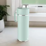 butelka-na-wode-ninja-thirsti-700ml-wysokosc-produktu-25-cm