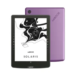 czytnik-ebookow-inkbook-solaris-violet-6-32gb-bt-usb-c