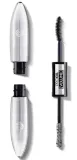 l-oreal-pro-xxl-volume-double-black-12ml