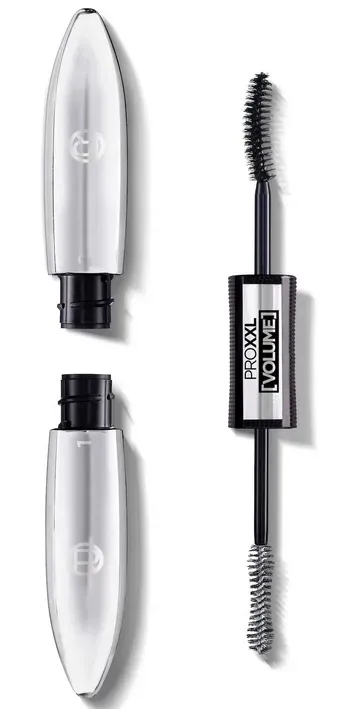 l-oreal-pro-xxl-volume-double-black-12ml