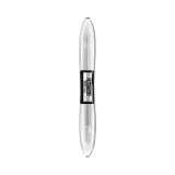 l-oreal-pro-xxl-volume-double-black-12ml-stan-nowy