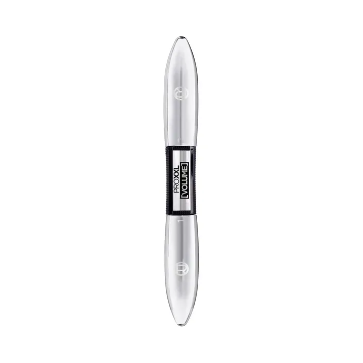 l-oreal-pro-xxl-volume-double-black-12ml