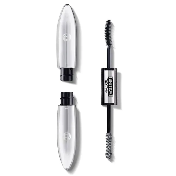 l-oreal-pro-xxl-volume-double-black-12ml-marka-inna-marka